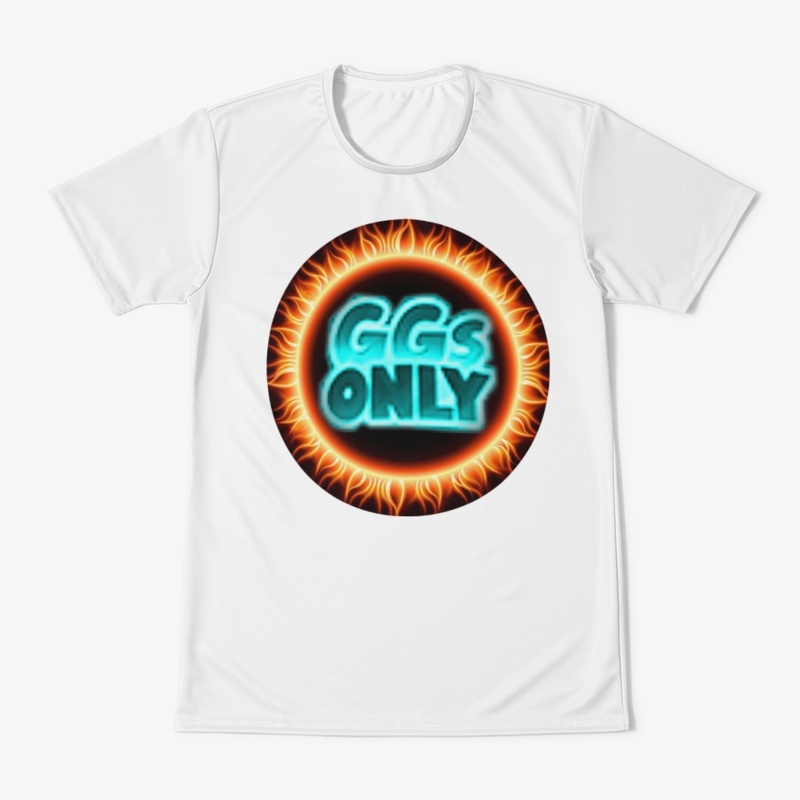 GGs ONLY COLLECTION