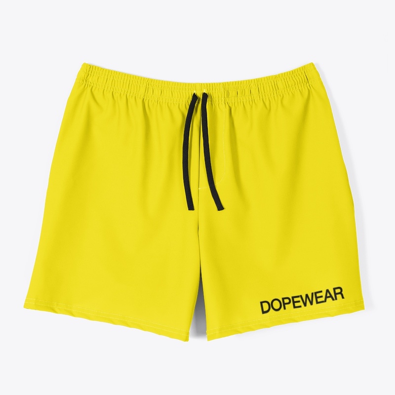 Dopewear Collection