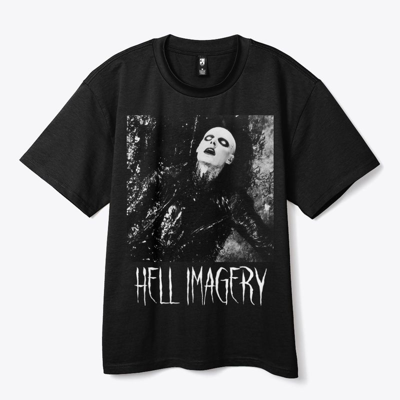 HELLIMAGERY#005