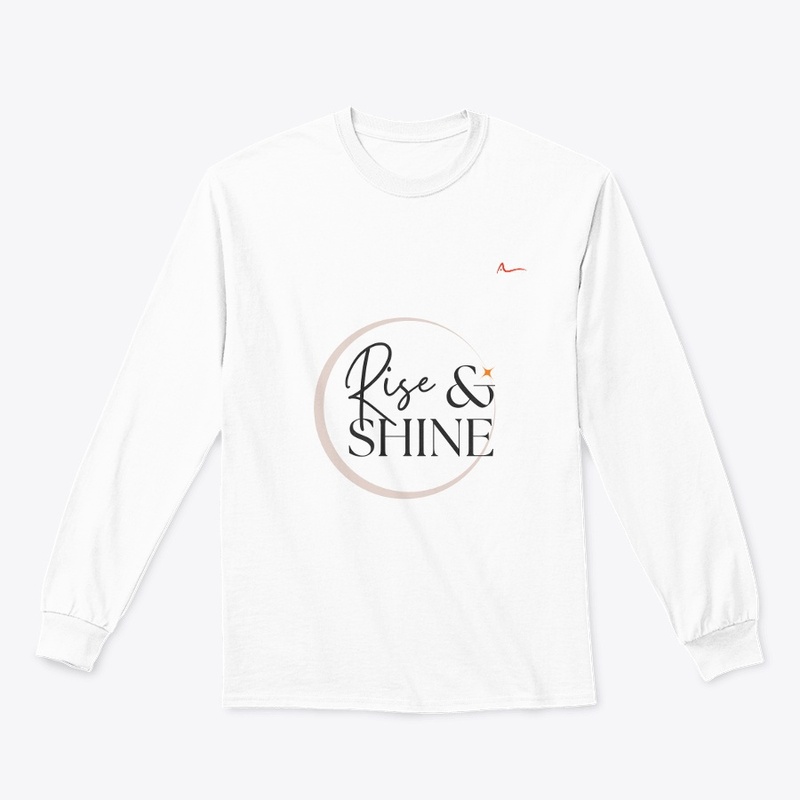 ANIDA UNISEX FASHION WERES 