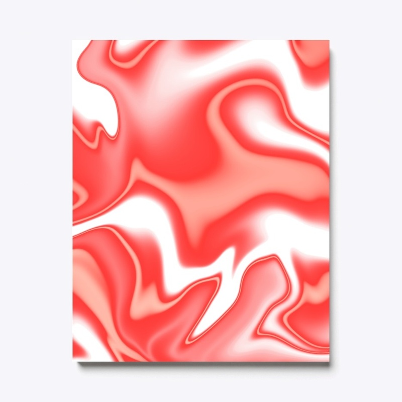 Strawberries 'n' Cream