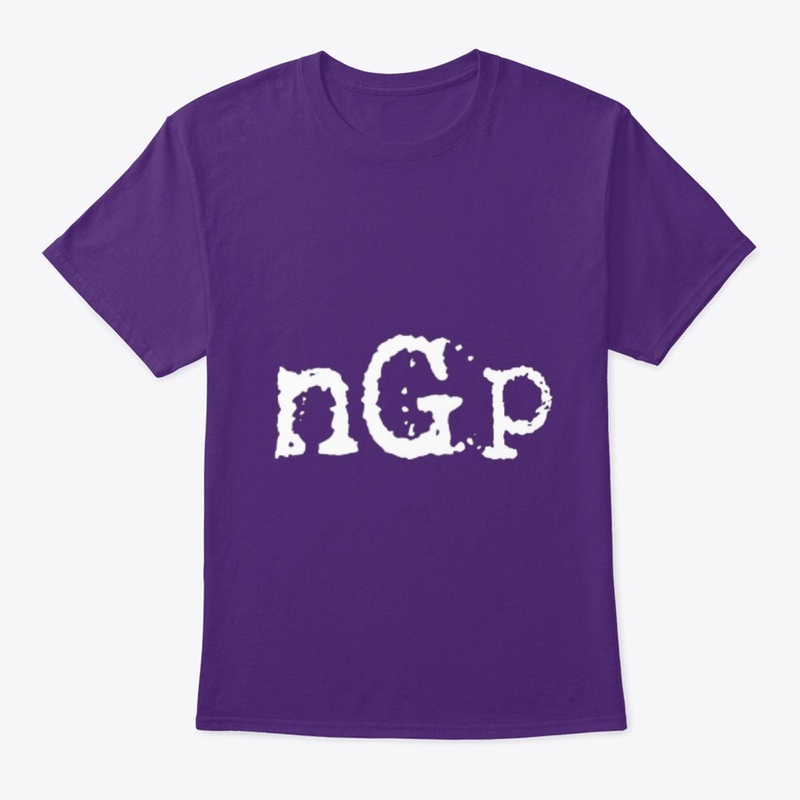 NGP Essential