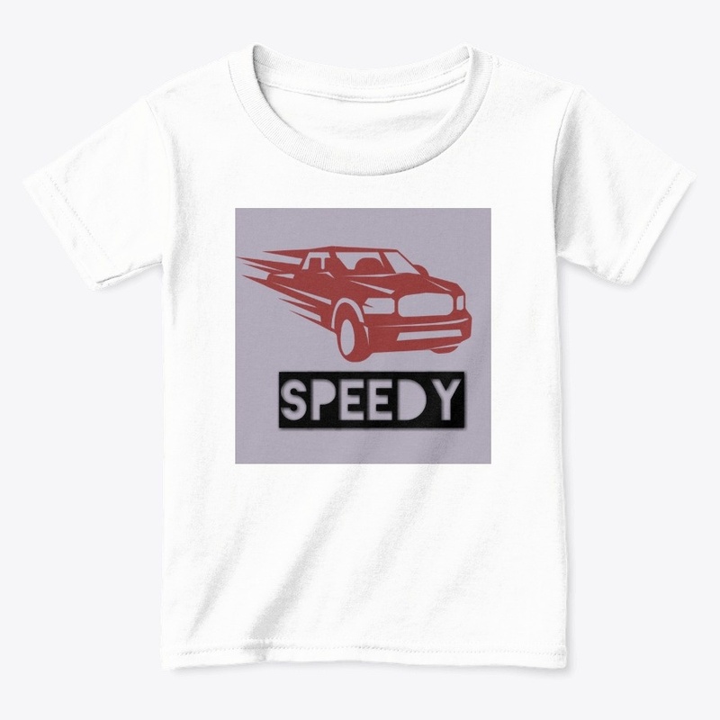 Classic wears
