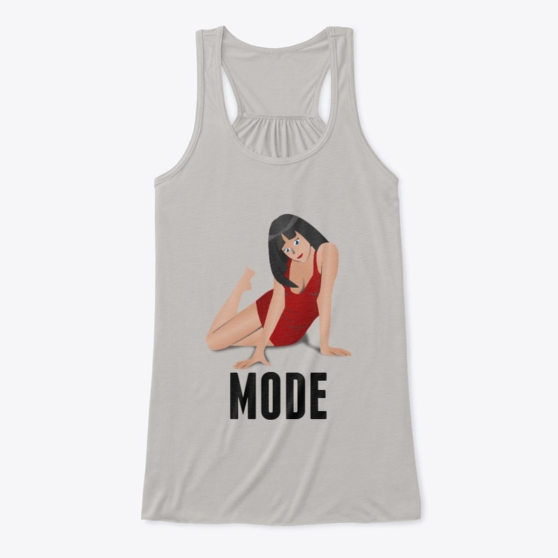 BEARD & HIRE STAYLESH MODE FASHION