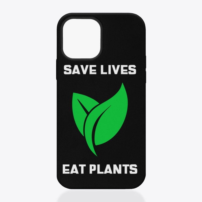 Gift Ideas For Vegans