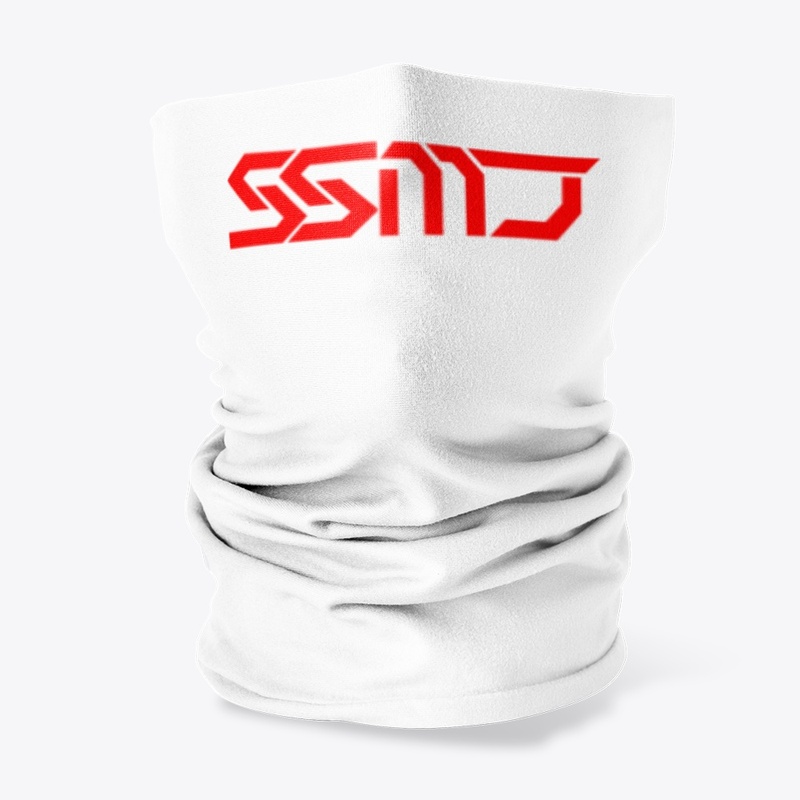 SSMJ Apparel
