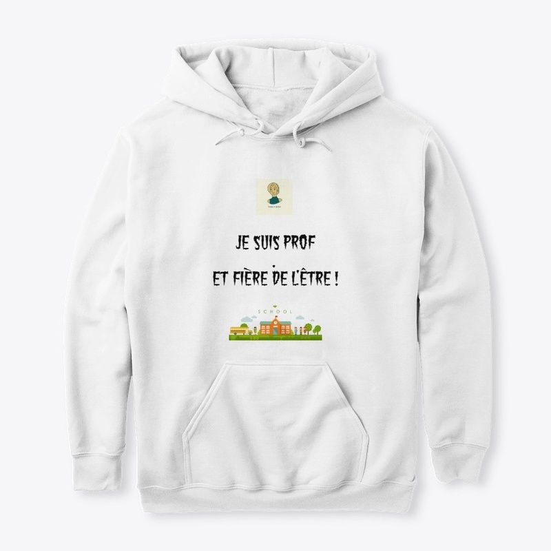 Tee Femmes