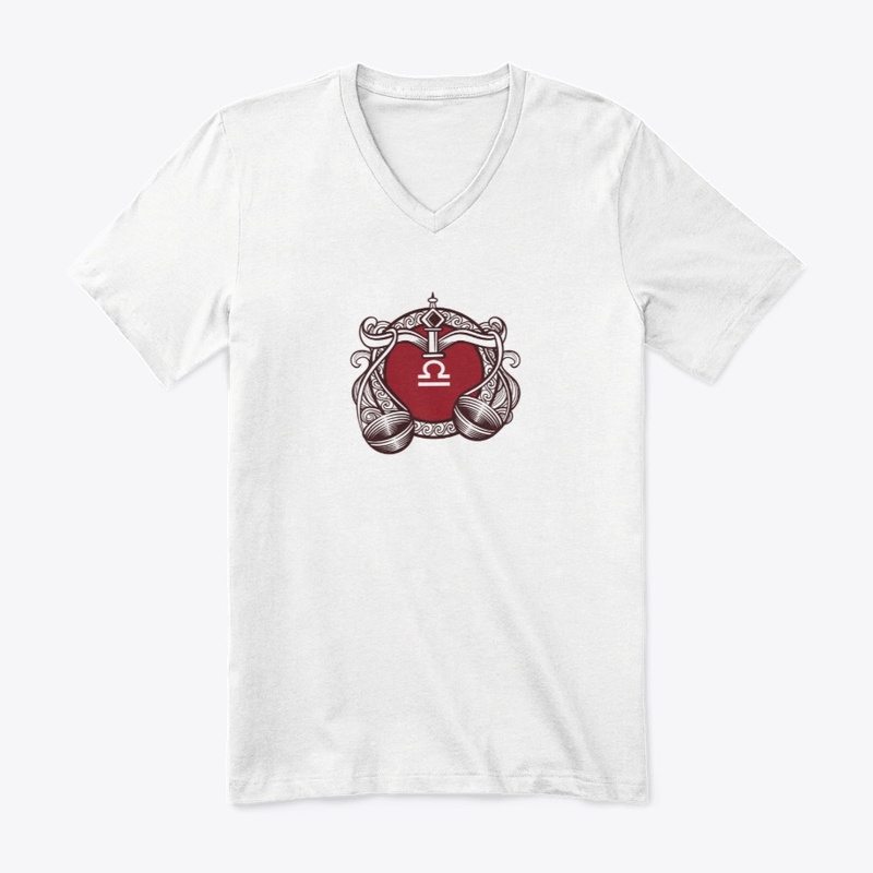 SIGNO BALANÇA