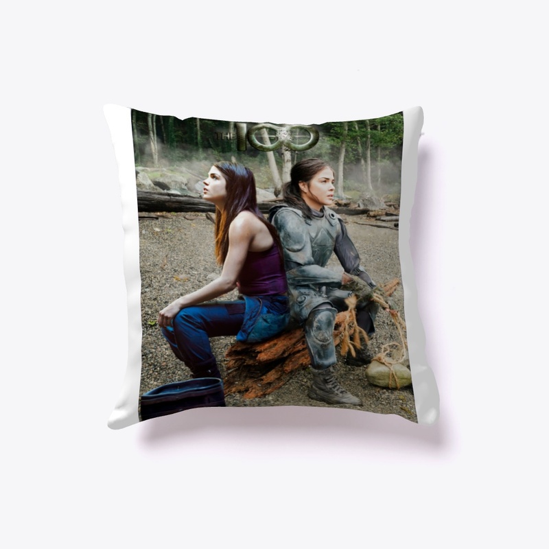 Octavia Blake Metamorphosis Collection