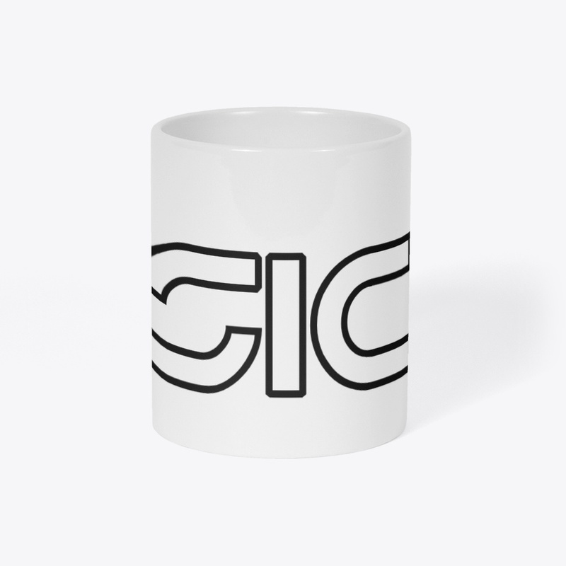 SIC Classic Collection