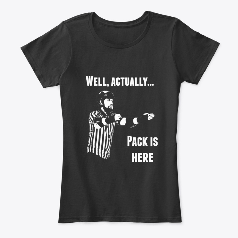 Mansplainer