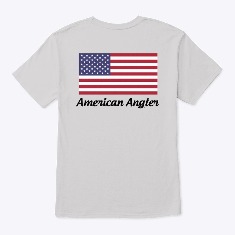 AA Affordable  Flag