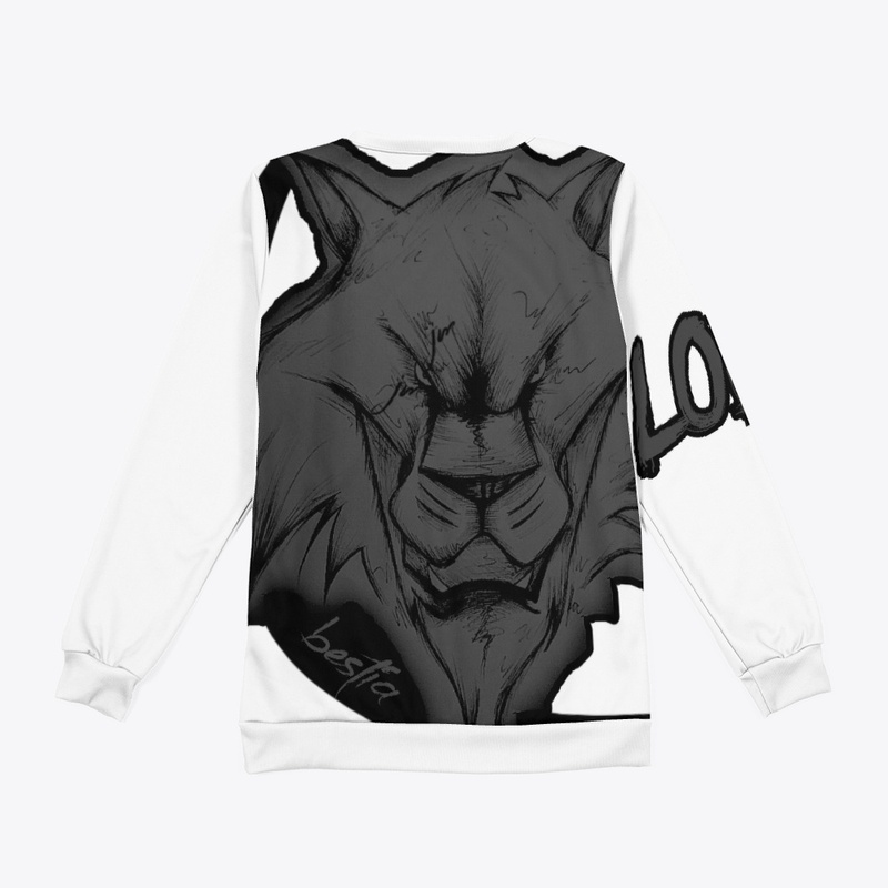 LOBO