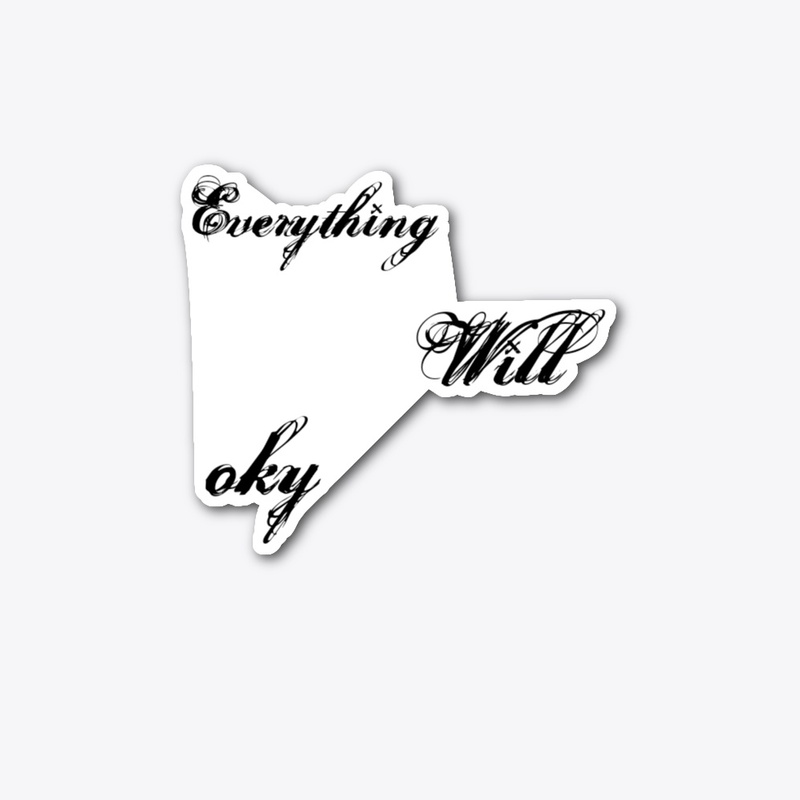 New collections of shirts and hoodies 