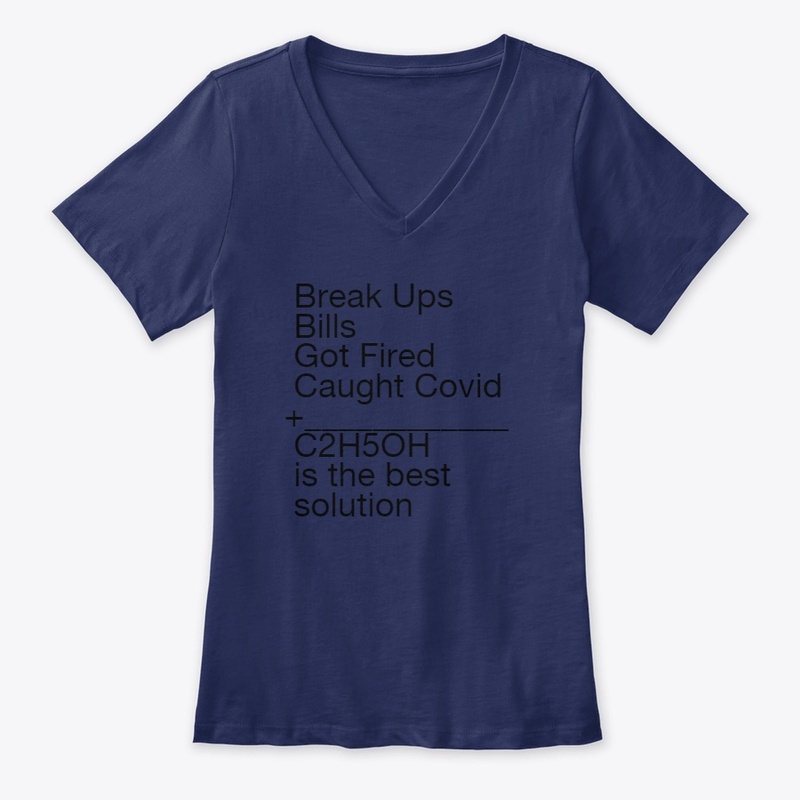 Drinking  Attire