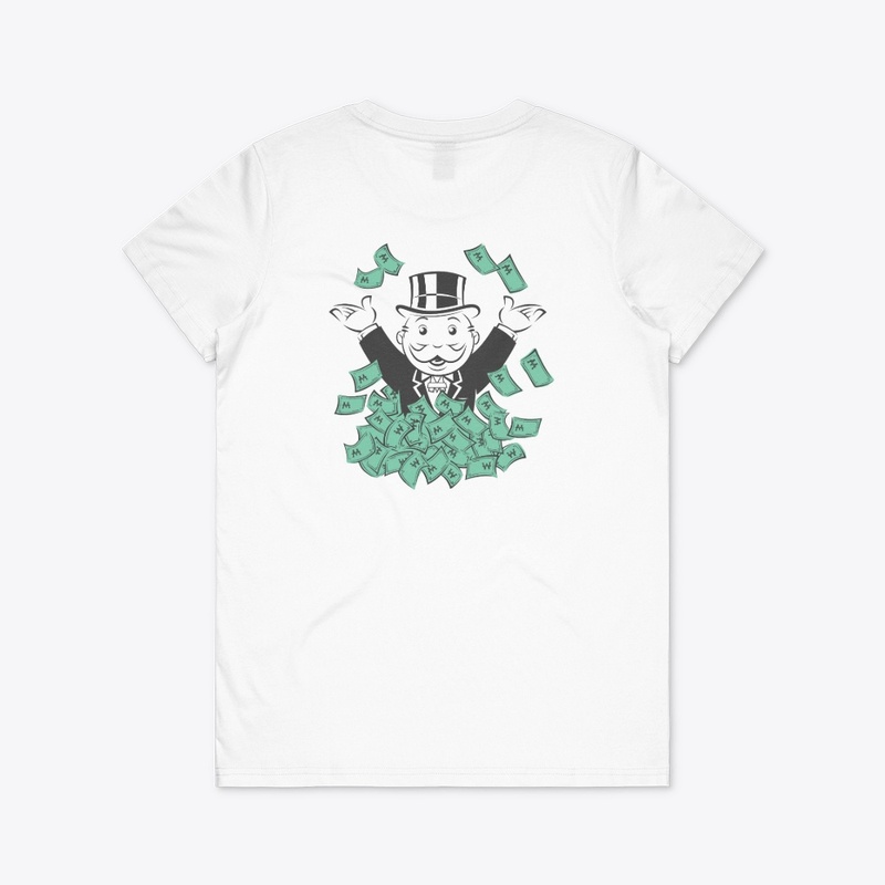 KA$HFLOW CLOTHING