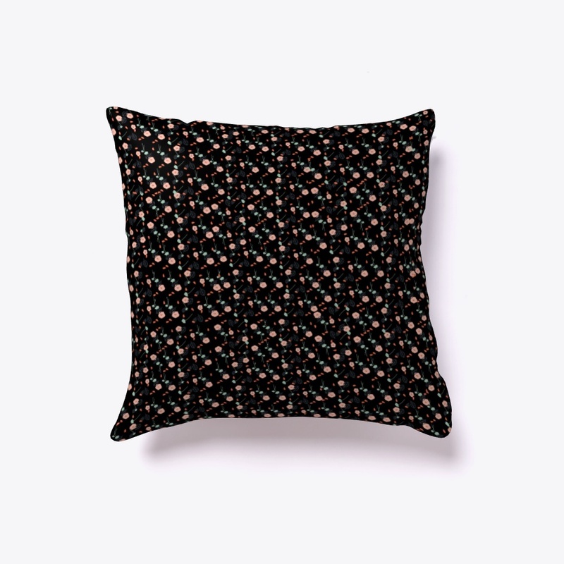 Pillows