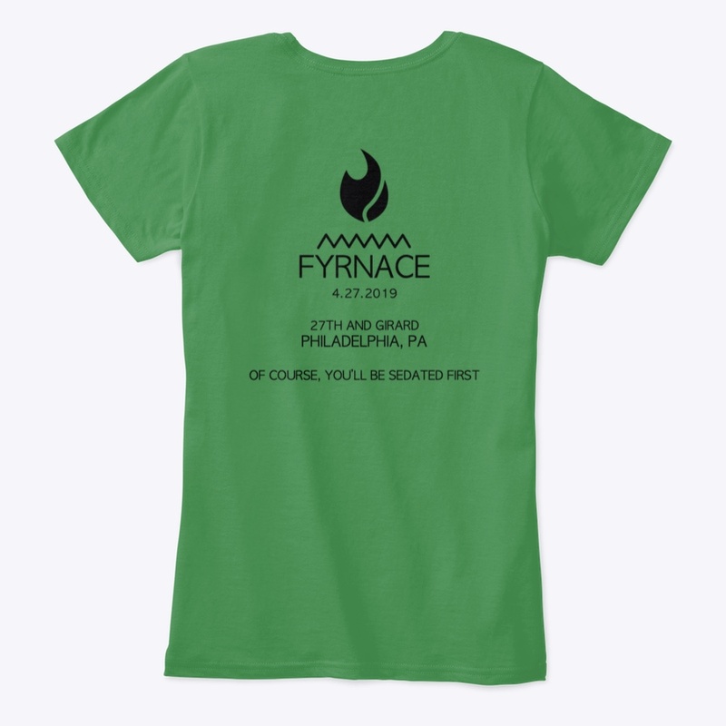 Furnace
