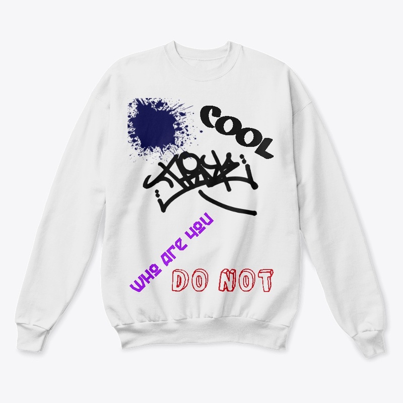 COOL UNISEX AMD 4010
