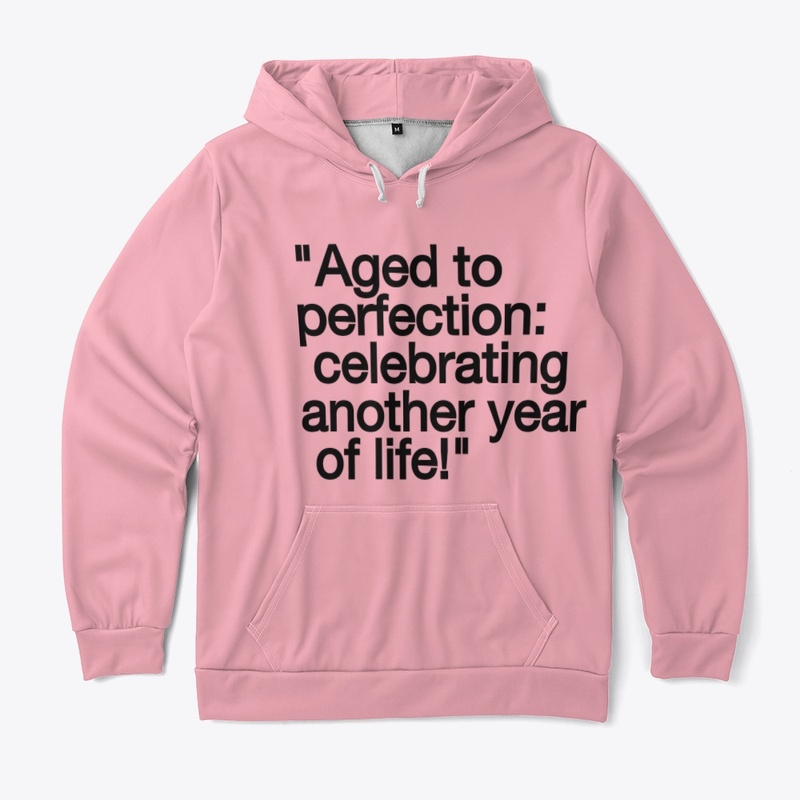 Birthday qoutes