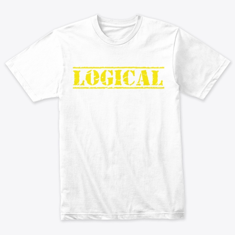 Graphic Dreams t shirt Feel free 