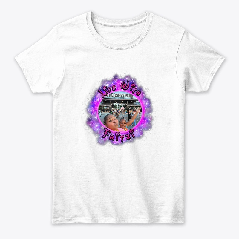 NEW MERCH SAMPLE 2023