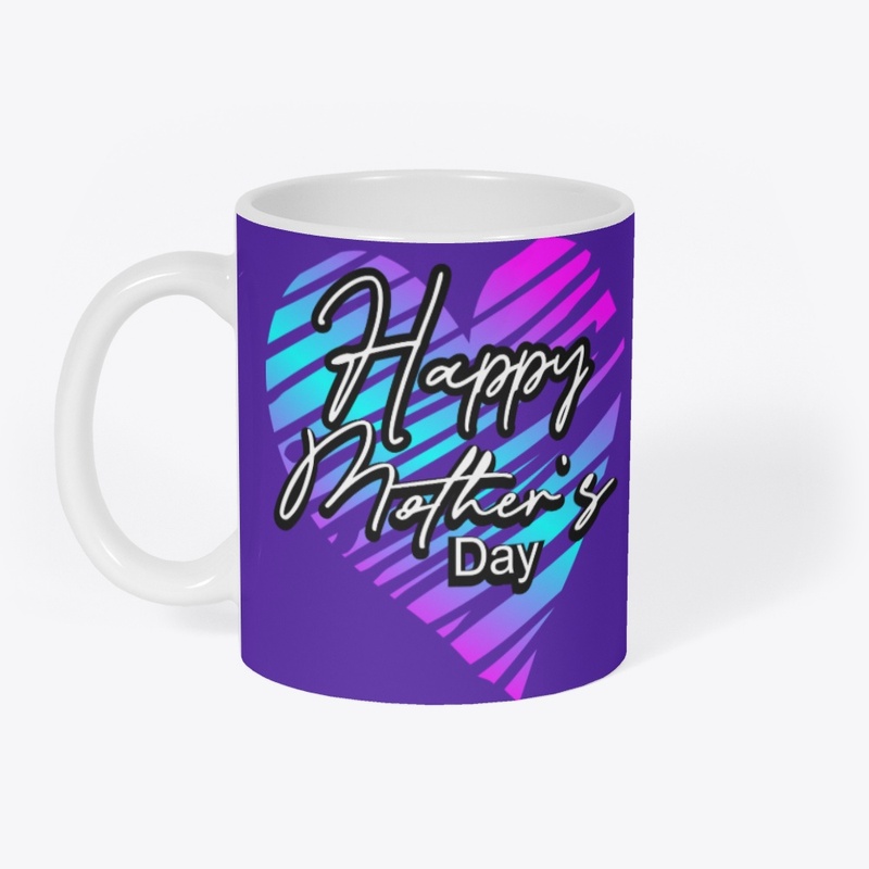 happy mothers day