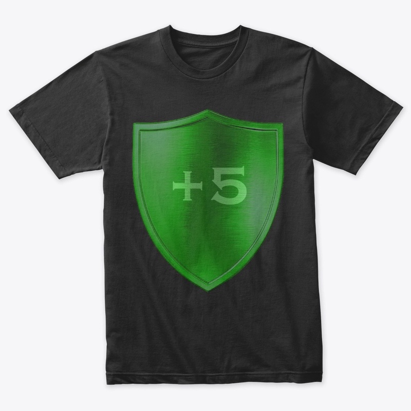 Shield 1745