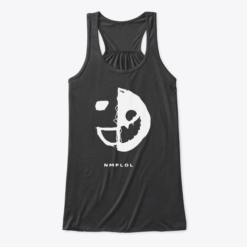 Nmplol Merch