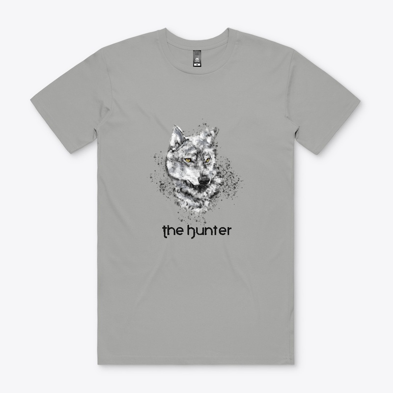 Wolfmart