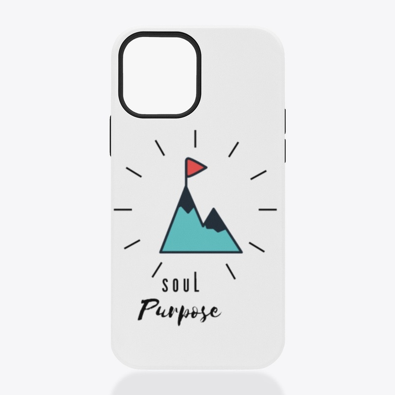Soul Purpose