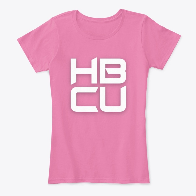 HBCU 