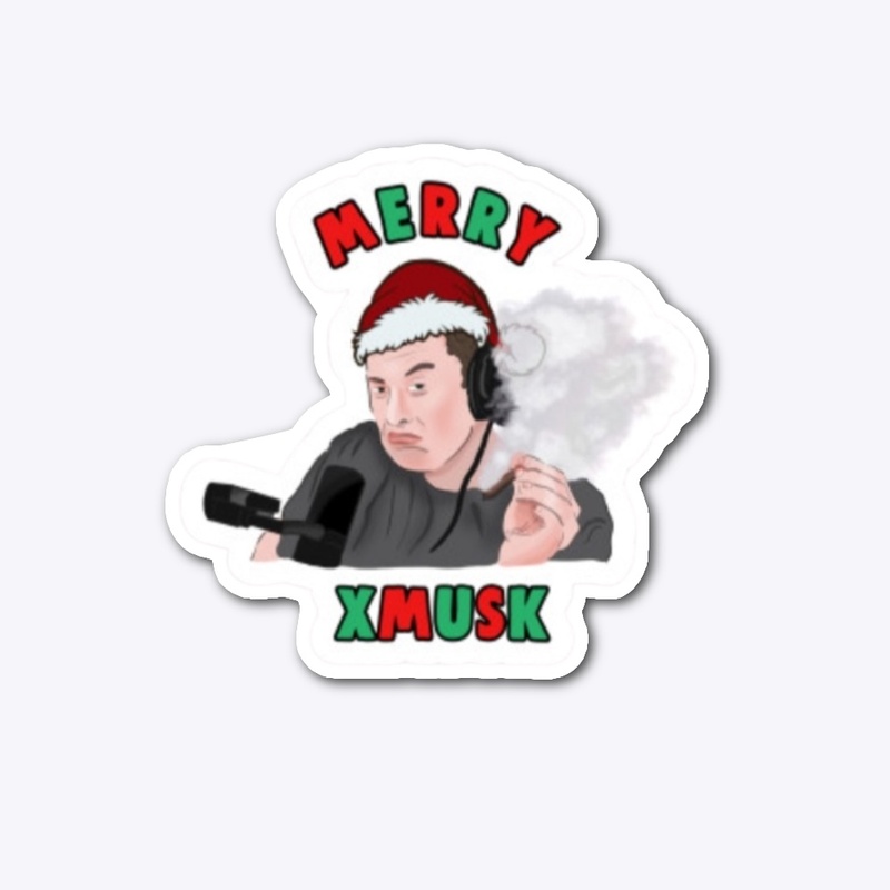 Christmas-Design