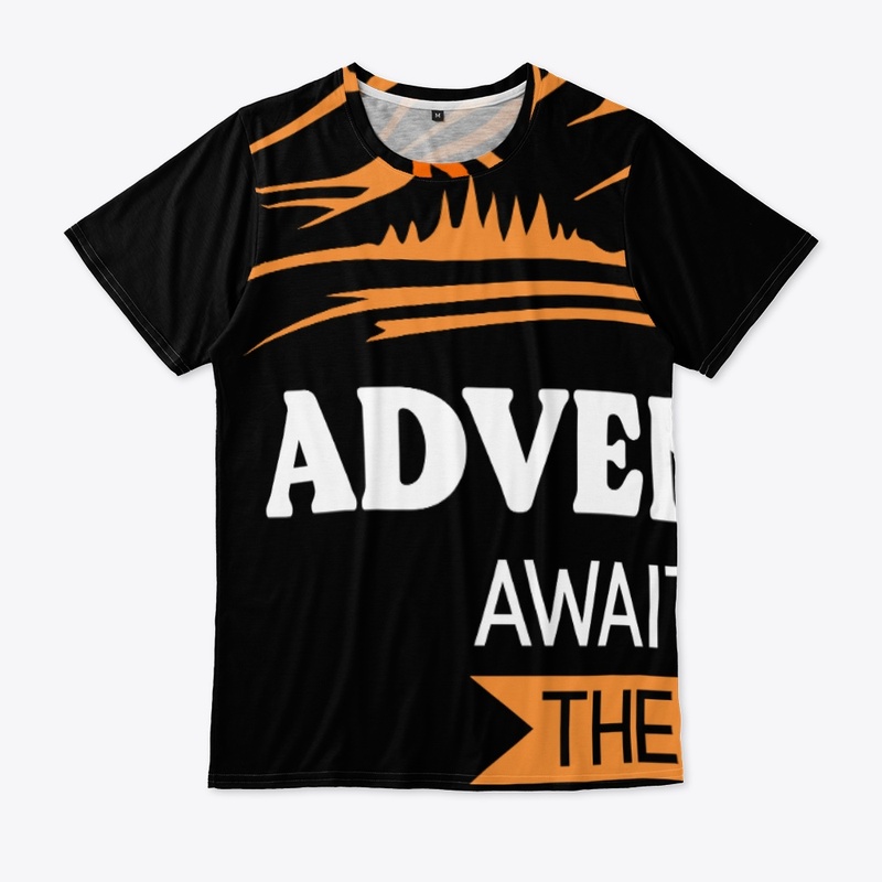 Adventure