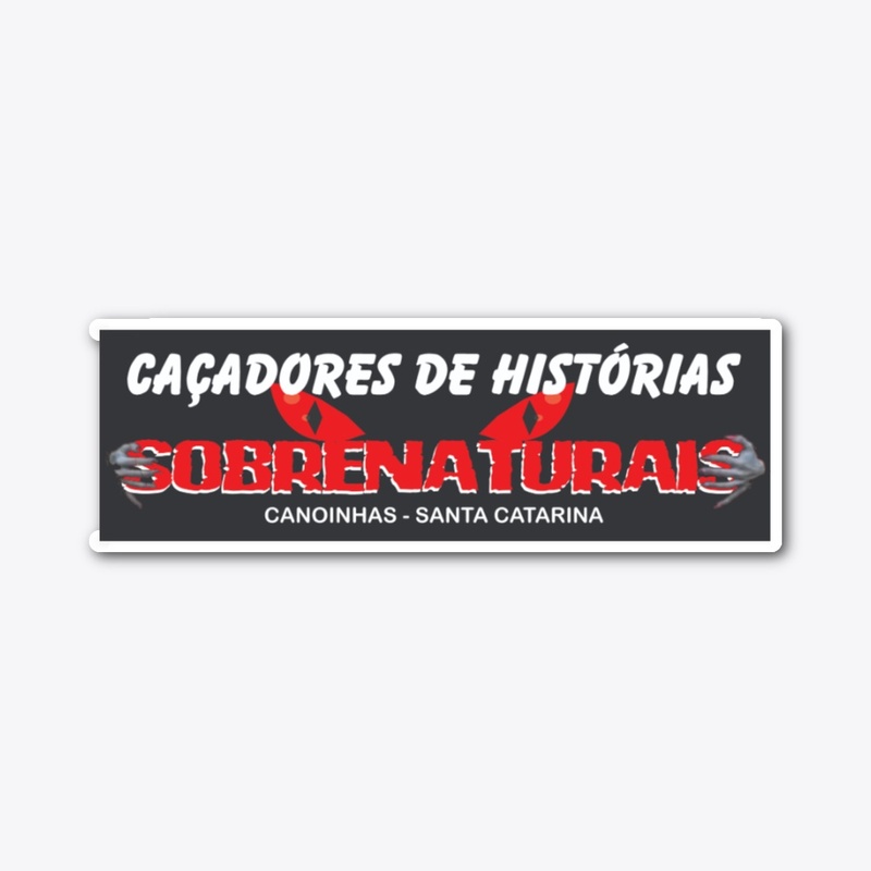 Moda Caçadores