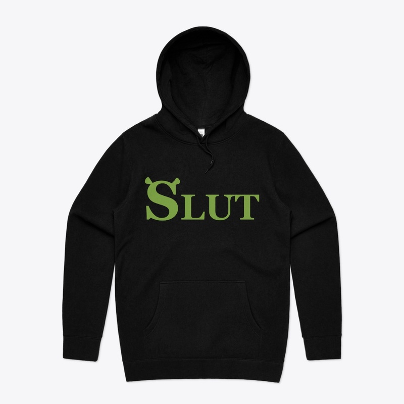 SLUT