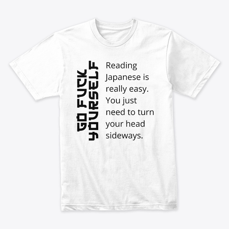 Funny Anime Lover/Weeb Meme