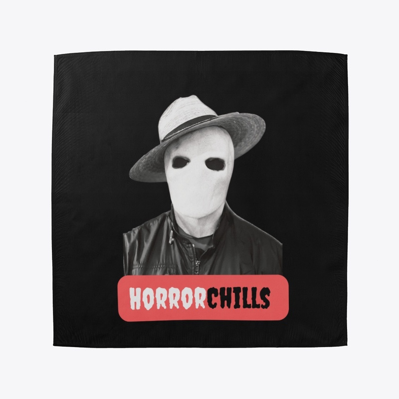 Experience The Chills