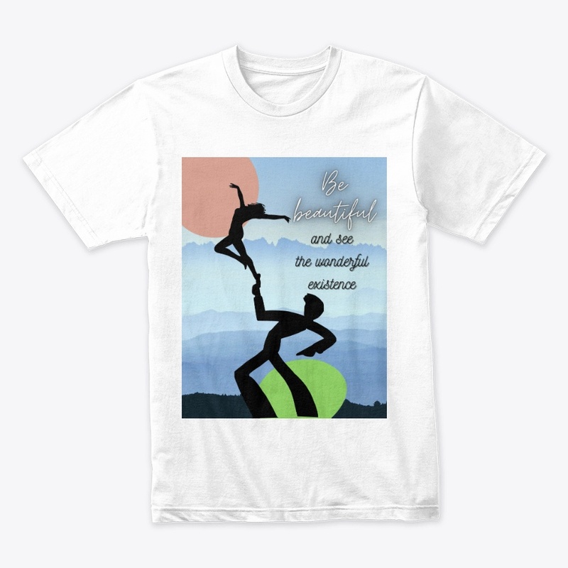 happy shirt,Just Happy Shirt
