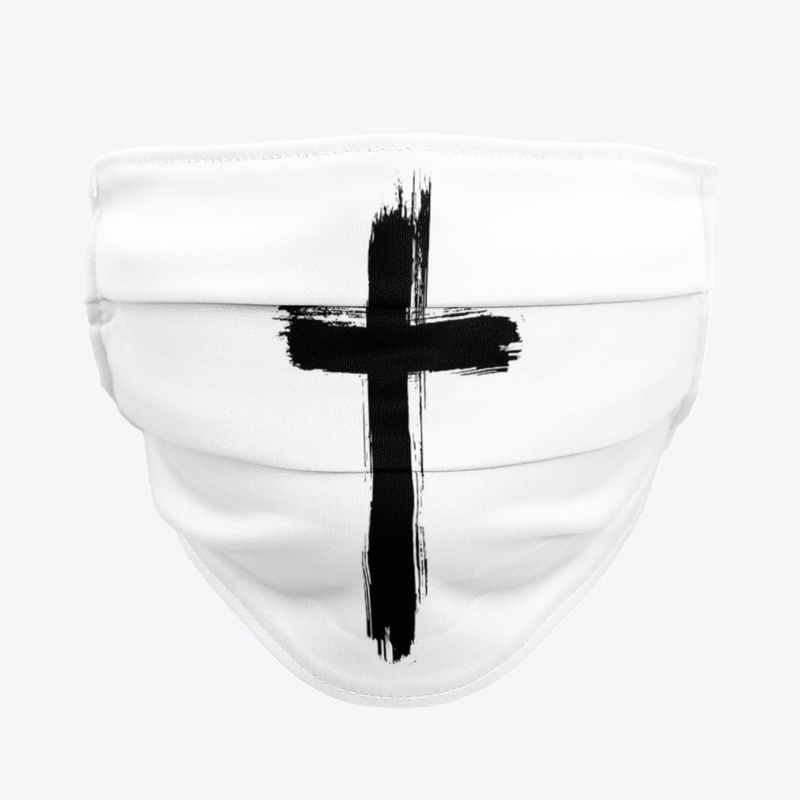 The CROSS