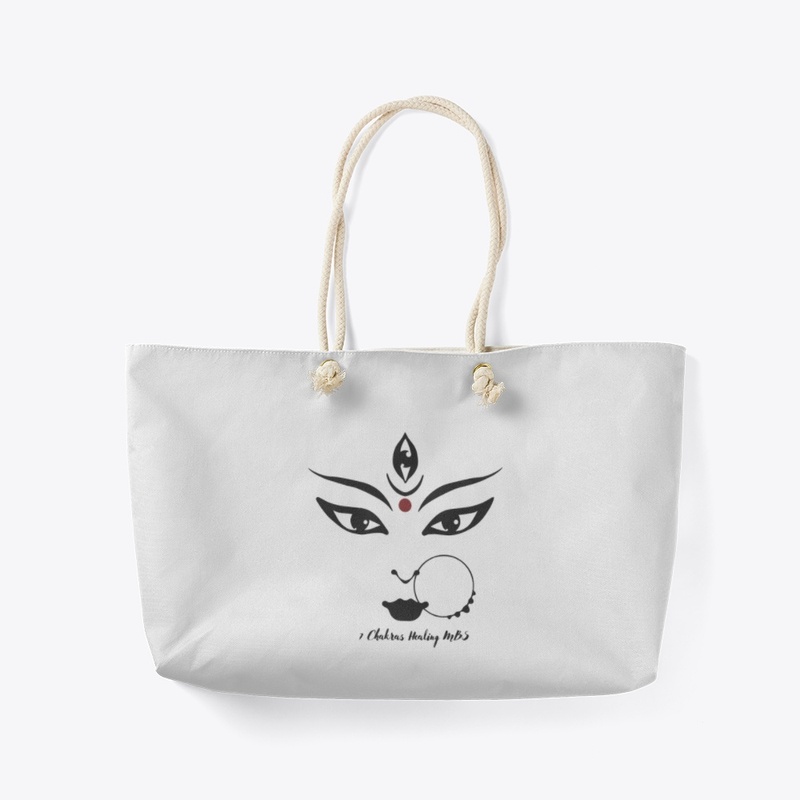 Shiva