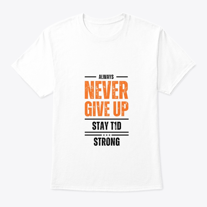 T1D Designs