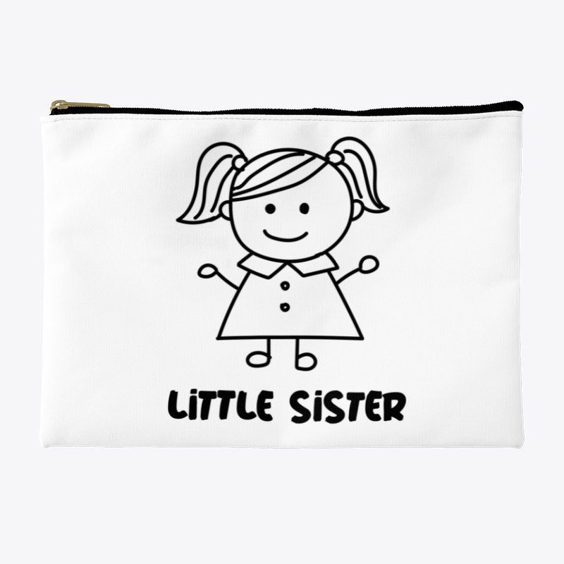 Family Designs: Little Sister
