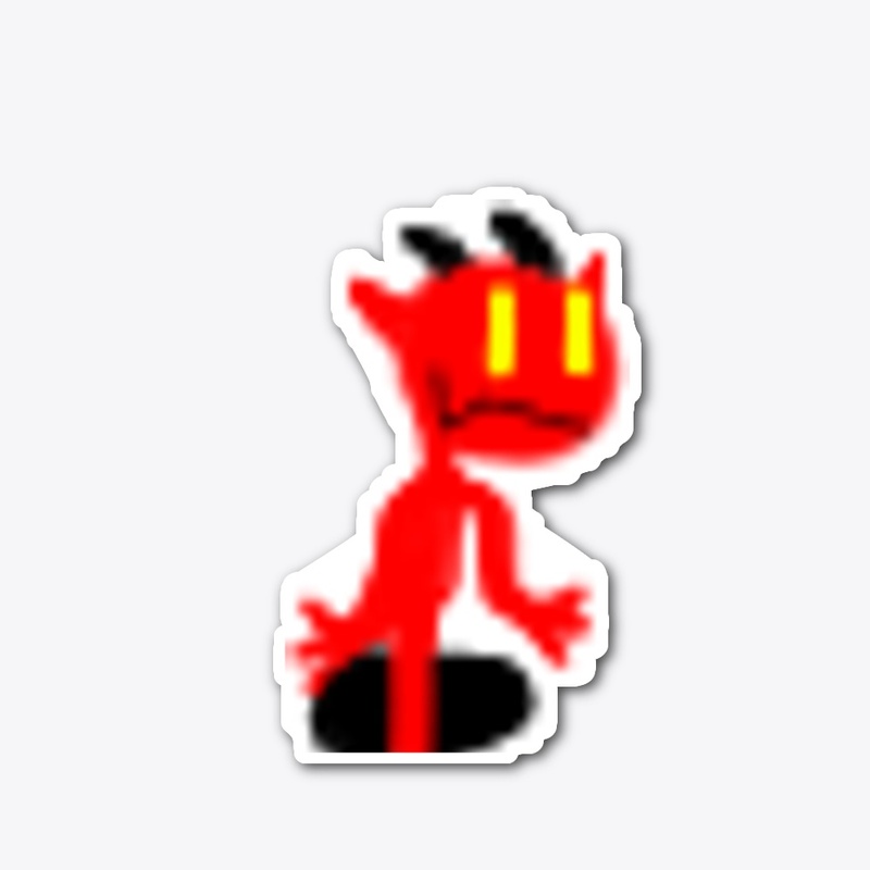 Baldi's Nightmare RPG Edition Crypted