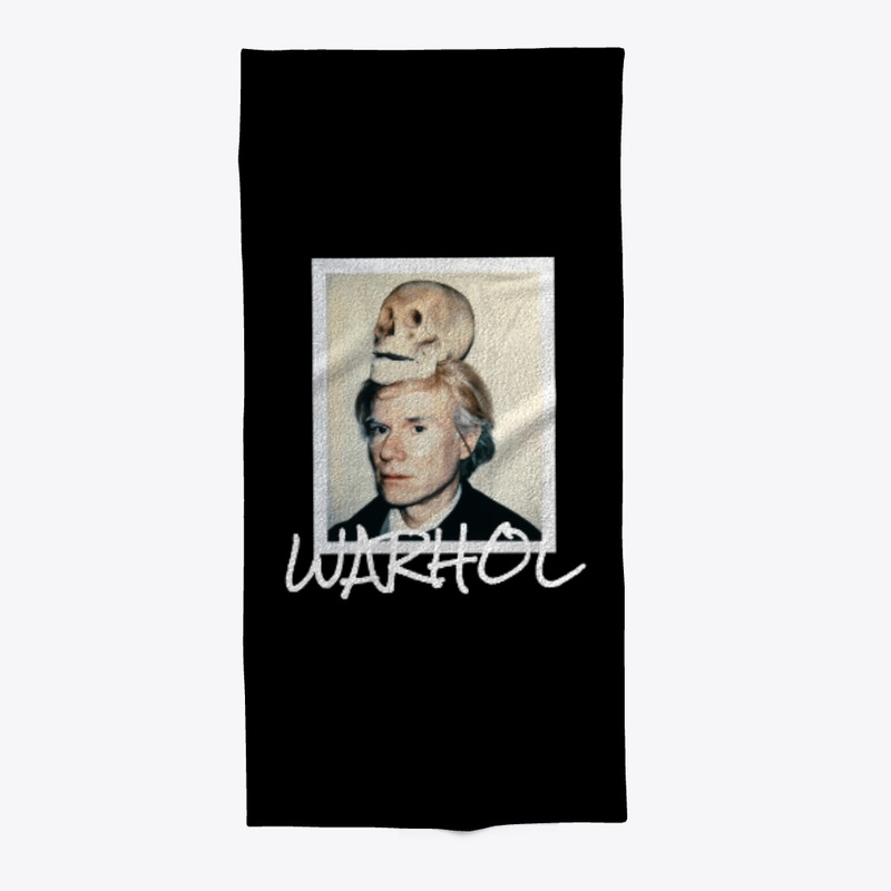 Everyday Ecofriendly Hoodie & Things