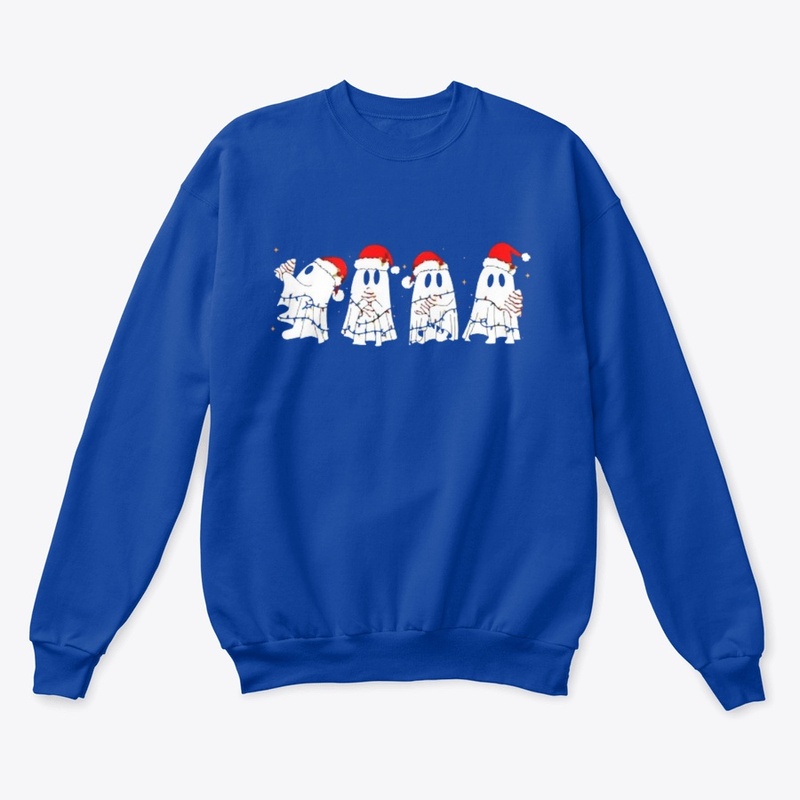 "merry Christmas☃️❄️⭐🌲"