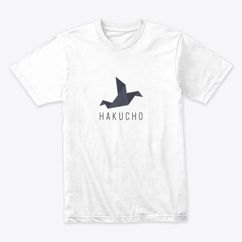 Hackucho, Japanese Origami, Ikigai