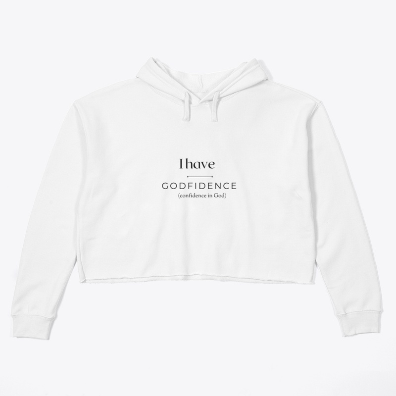 Godfidence