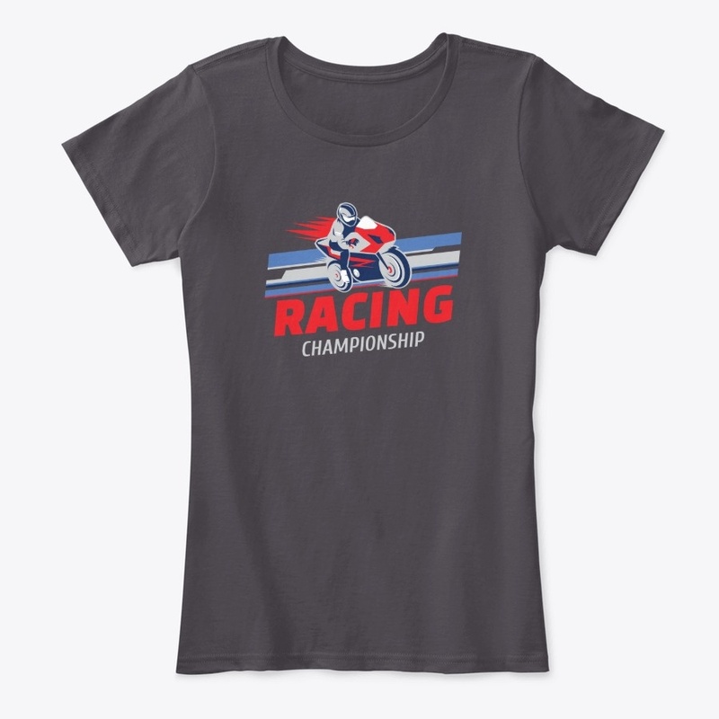 Racing Championship