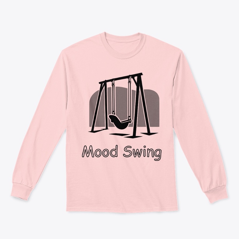 Mood Swing